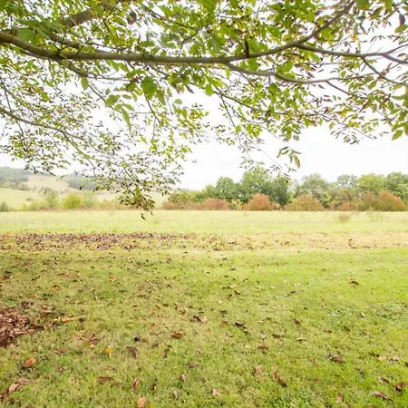 Chez La Marie * Saint-Pierre-de-Chignac